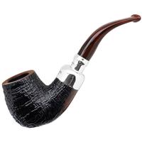 Peterson Newgrange Spigot (XL90) Fishtail