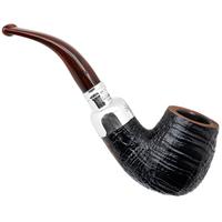 Peterson Newgrange Spigot (XL90) Fishtail