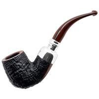 Peterson Newgrange Spigot (XL90) Fishtail