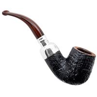 Peterson Newgrange Spigot (XL90) Fishtail