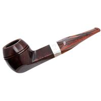 Peterson Irish Harp (150) Fishtail