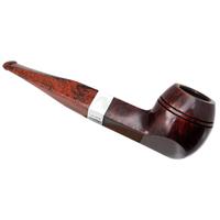 Peterson Irish Harp (150) Fishtail