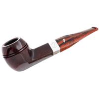 Peterson Irish Harp (150) Fishtail