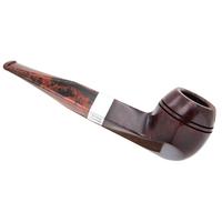 Peterson Irish Harp (150) Fishtail