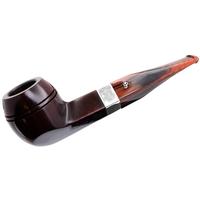 Peterson Irish Harp (150) Fishtail