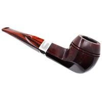 Peterson Irish Harp (150) Fishtail