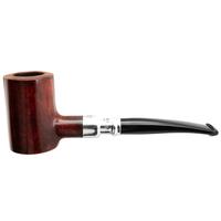 Peterson Red Spigot (701) Fishtail