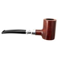 Peterson Red Spigot (701) Fishtail
