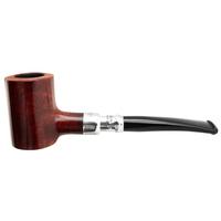 Peterson Red Spigot (701) Fishtail