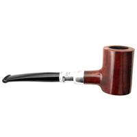 Peterson Red Spigot (701) Fishtail