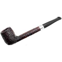 Peterson Donegal Rocky (264) Fishtail