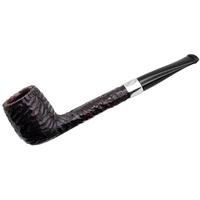 Peterson Donegal Rocky (264) Fishtail