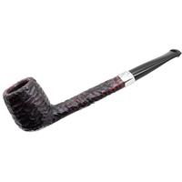 Peterson Donegal Rocky (264) Fishtail