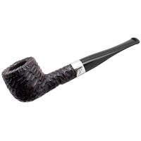 Peterson Donegal Rocky (606) Fishtail