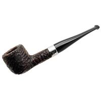 Peterson Donegal Rocky (606) Fishtail