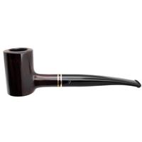 Peterson Tyrone (701) Fishtail