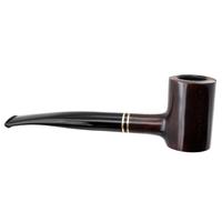 Peterson Tyrone (701) Fishtail