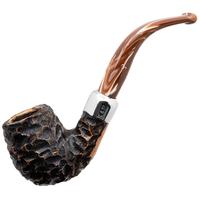 Peterson Derry Rusticated (69) Fishtail