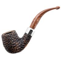 Peterson Derry Rusticated (69) Fishtail