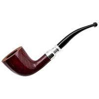 Peterson Red Spigot (129) Fishtail