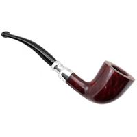 Peterson Red Spigot (129) Fishtail