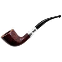 Peterson Red Spigot (129) Fishtail