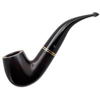 Peterson Tyrone (XL90) Fishtail