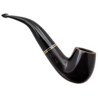 Peterson Tyrone (XL90) Fishtail