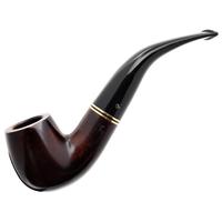 Peterson Tyrone (XL90) Fishtail