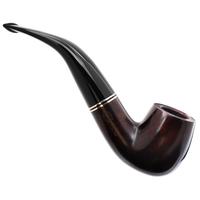 Peterson Tyrone (XL90) Fishtail