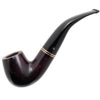 Peterson Tyrone (XL90) Fishtail