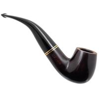 Peterson Tyrone (XL90) Fishtail
