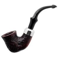 Peterson System Standard Sandblasted (305) P-Lip