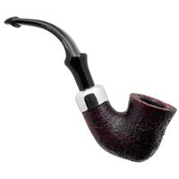 Peterson System Standard Sandblasted (305) P-Lip