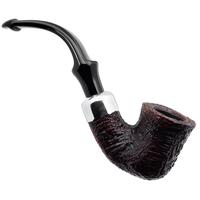 Peterson System Standard Sandblasted (305) P-Lip