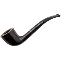 Peterson Tyrone (129) Fishtail