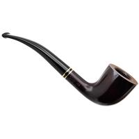 Peterson Tyrone (129) Fishtail