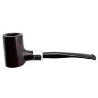 Peterson Irish Made Army Heritage (701) Fishtail