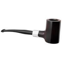 Peterson Irish Made Army Heritage (701) Fishtail
