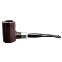 Peterson Irish Made Army Heritage (701) Fishtail