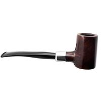 Peterson Irish Made Army Heritage (701) Fishtail