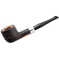 Peterson Arklow Sandblasted (606) Fishtail (9mm)