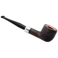 Peterson Arklow Sandblasted (606) Fishtail (9mm)