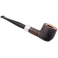 Peterson Arklow Sandblasted (606) Fishtail (9mm)