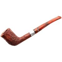Peterson Irish Harp Sandblasted (124) Fishtail