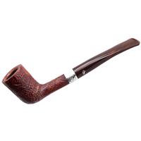 Peterson Irish Harp Sandblasted (124) Fishtail