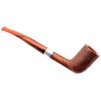 Peterson Irish Harp Sandblasted (124) Fishtail