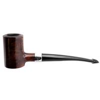 Peterson Aran Smooth Nickel Mounted (701) P-Lip