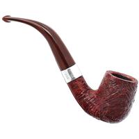 Peterson Irish Harp Sandblasted (65) Fishtail