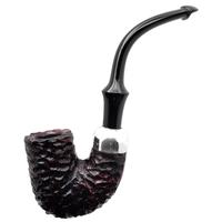 Peterson Premier System Revival Rusticated (CP) (356) P-Lip